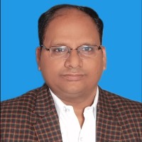 Rizwan Ahmad