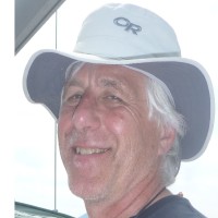 Brad Hicks