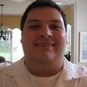 Nicholas Burton