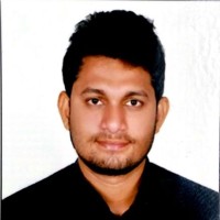 Rahul Variampallil (L.I.O.N)