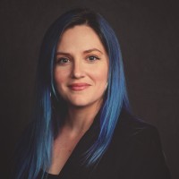 Vesela Stoyanova