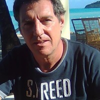 Marco Sacchetta