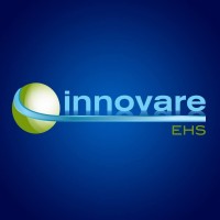 Innovare EHS