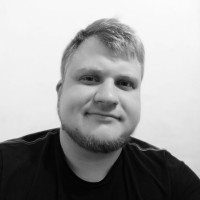 Ruslan Popadiuk