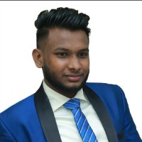 Mohamed Naflan