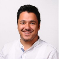 Aydin Goksay