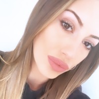 Roberta Monticone