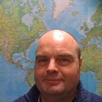 Johan Lemstra