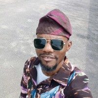 Omoniyi A. Goriola
