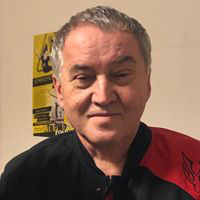 Alasztics Béla