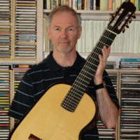 Hans Schuurman
