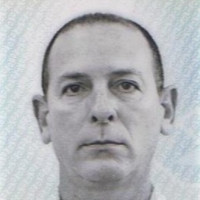 Fidel José Blanco Álvarez
