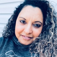 Dr. Sonia Schilling-Mansour, Msw, Lsw, Lcsw, Edd