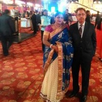 FCA Rajeev Gupta