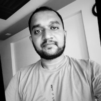 Jagdish Patel