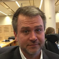 Kalle Bengtzon