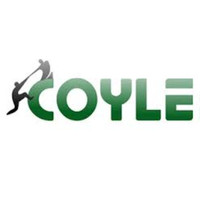 Coyle Doctors