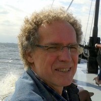 Pim van Sprang