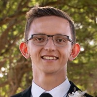Ryno Groenewald