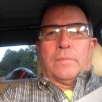Barry Riggs