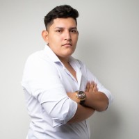 Jorge Estrada Jiménez