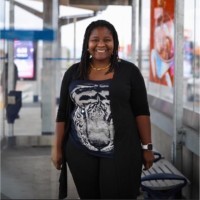 Corinne Watt, Bcyc Cycc, Cds