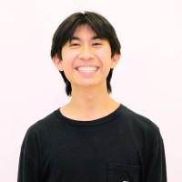 Aidan Ngo