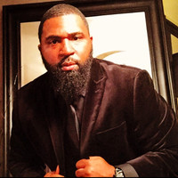 Damian Tucker