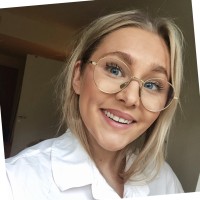 Malin Ohlsson