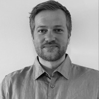 Atle Alund Pedersen