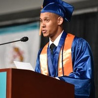 Stephen Sala
