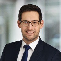 Dennis Lachmann