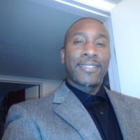 Freddie Jackson