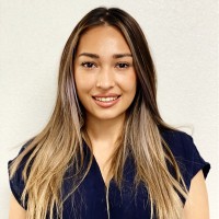 Jacqueline G.