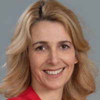Vesna Bengin