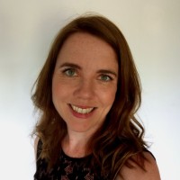 Fiona Martin