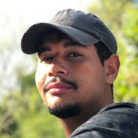 Luis Cláudio