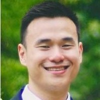 Michael Chiu