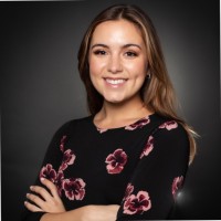Karine Boudreau