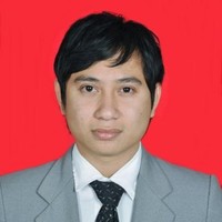 Brain Konasara Balaka