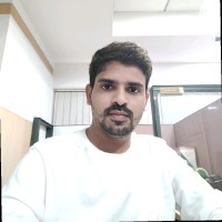 Sivaprasad Velnati