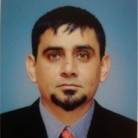 khuram hanif
