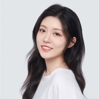 Qi Lei