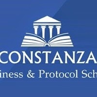 Constanza Business and Protocol School