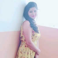 Pooja Rawat