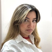 Laura Panetta