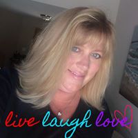 Laura Bloomquist