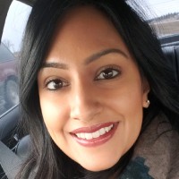 Inderpal Virdee