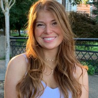 Mikayla Wacker