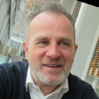 Michael Holczer
